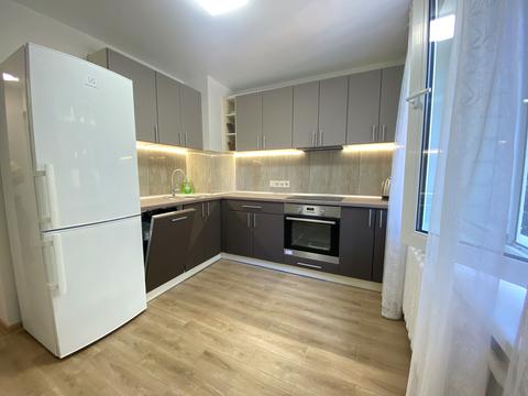 квартира за адресою Предславинська вул., 25