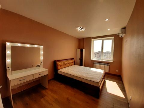 квартира за адресою пирогова, 89Б