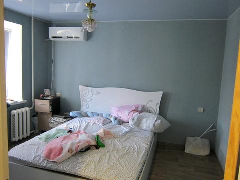 квартира за адресою Стародніпровська вул., 12-А