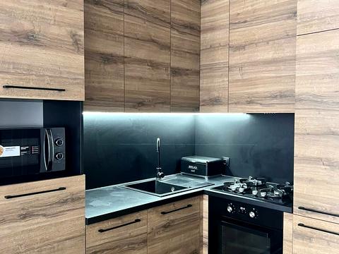 квартира по адресу Липинского ул. (Ульяновская), 29-Б