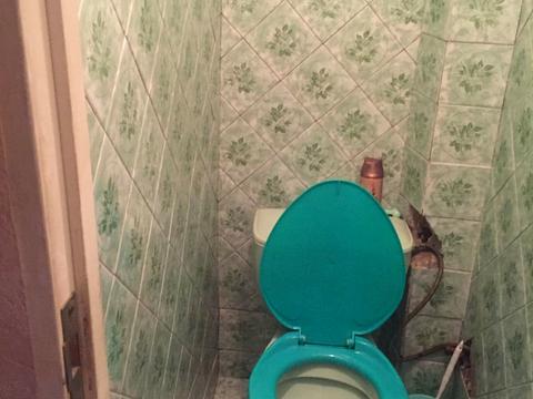 кімната за адресою Ореста Левицького вул. (Академіка Курчатова), 25/37