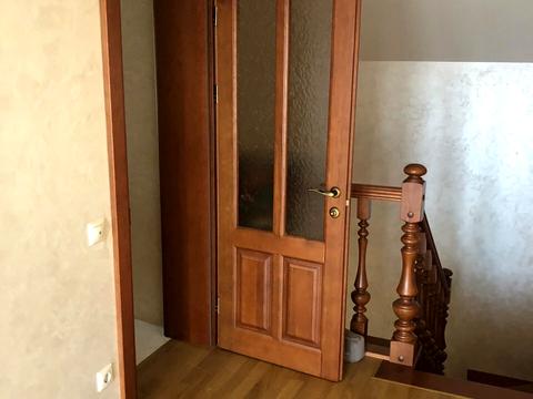 дом по адресу Бакумівка