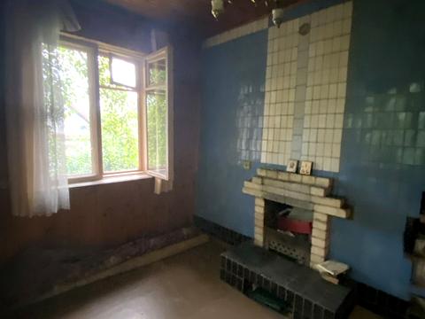 будинок за адресою Садова вул.