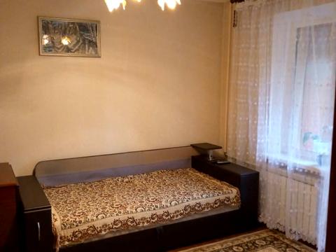 кімната за адресою Миколи Закревського вул., 11