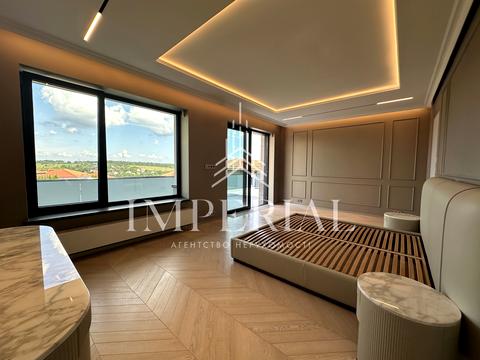 будинок за адресою провулок Гірський