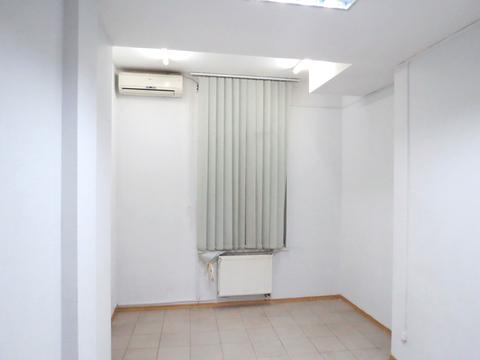 коммерческая по адресу Гиршмана ул., 4