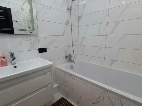 квартира за адресою Георгія Липського вул. (Толбухіна), 135