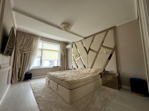 дом по адресу Озерна