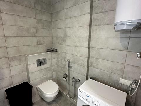 квартира по адресу Михаила Максимовича ул. (Трутенко Онуфрия), 3-Д