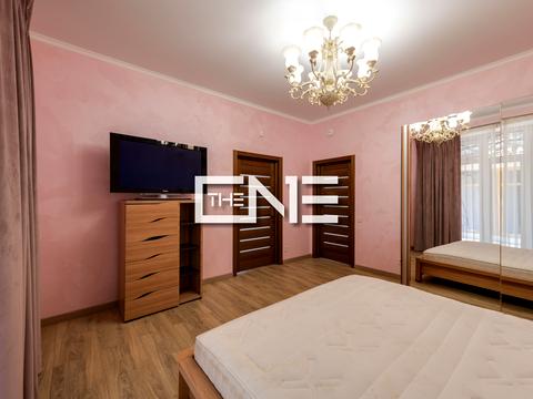 дом по адресу лісова, 6