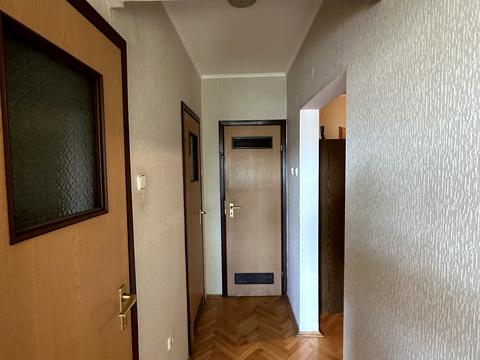 комната по адресу Кадетский Гай ул., 11