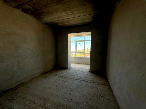 квартира по адресу Приозерна ул., 25