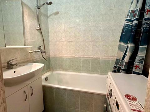 квартира за адресою Радунська вул., 44