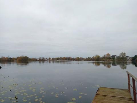будинок за адресою Орхідейна, 22