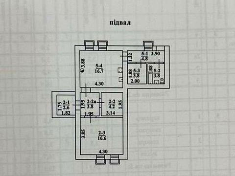 дом по адресу Керченская ул., 109