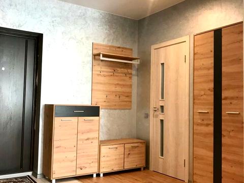 квартира за адресою Глибочицька вул., 13