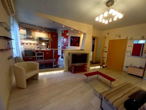 квартира за адресою Івана Світличного вул. (Петровського), 12