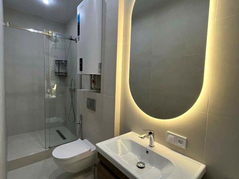 квартира за адресою Німецька вул. (Карла Лібкнехта), 1