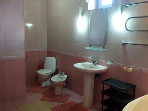 будинок за адресою Глиняна вул., 39