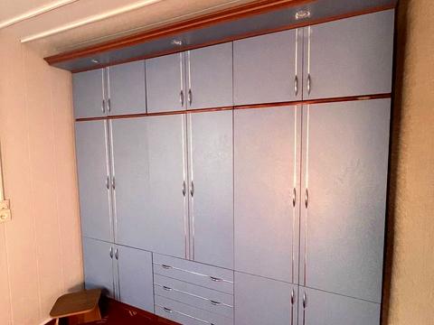 будинок за адресою Видумка вул.