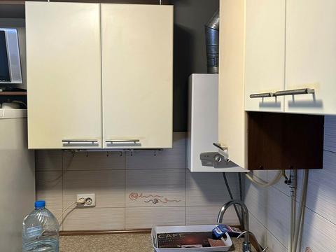 квартира за адресою Дніпро, Богдана Хмельницького вул., 13