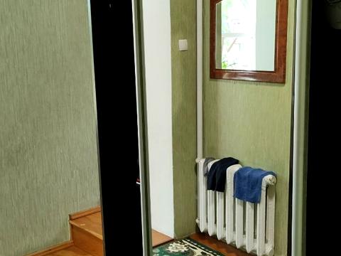 будинок за адресою Академіка Гаркавого вул. (Житомирська)