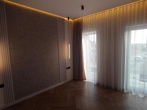 будинок за адресою Тернопільська вул.