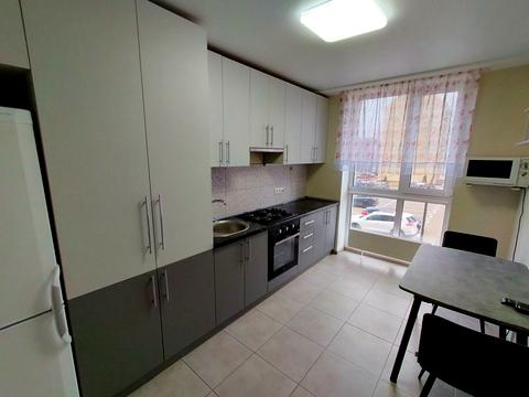 квартира за адресою Михайла Величка вул., 5