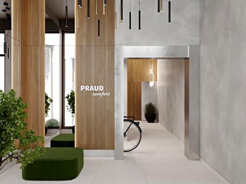 квартира по адресу Лычаковская ул. (Ленина), 205