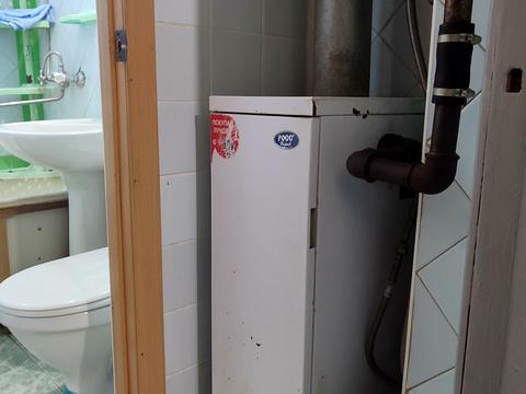 будинок за адресою лінія 16-та вул.Люстдорфської дороги