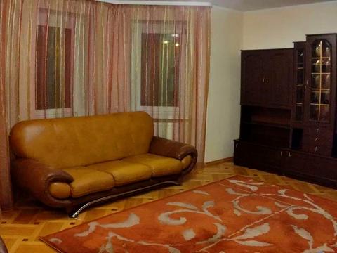 квартира за адресою Михайла Гориня вул. (), 15а