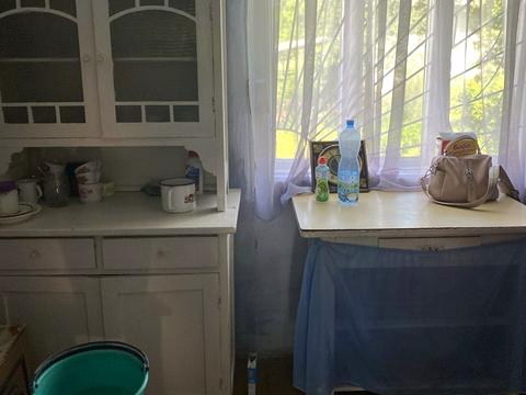 дом по адресу ПІДЛІСНА, 5