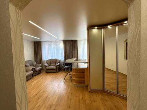 квартира за адресою Соборності України вул., 228