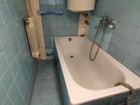 квартира за адресою Чубаївська вул., 11в