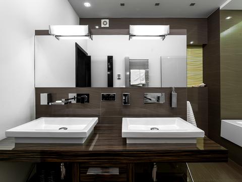 квартира за адресою Звіринецька вул., 59