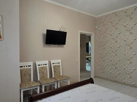 будинок за адресою Зелана, 31