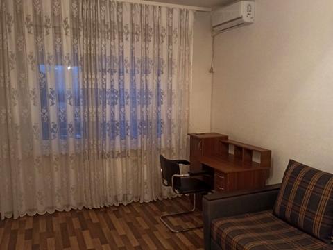 квартира за адресою Бориса Гмирі вул., 10/40