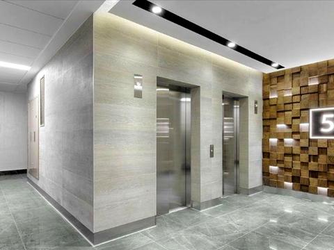 квартира за адресою Ділова вул. (Димитрова), 1/2