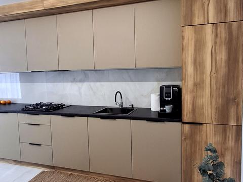 квартира за адресою Чернівецька вул., 64