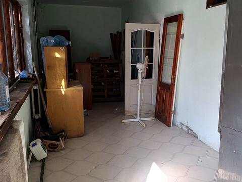 комерційна за адресою Інглезі вул. (25-ї Чапаєвської Дивізії), 2б