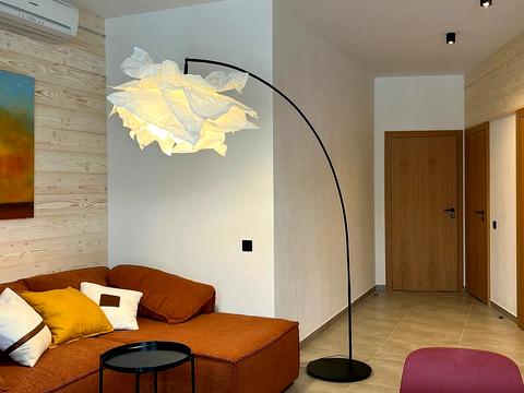 дом по адресу урочище Стаїщі