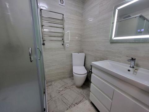 квартира по адресу немирівське шосе, 94 л