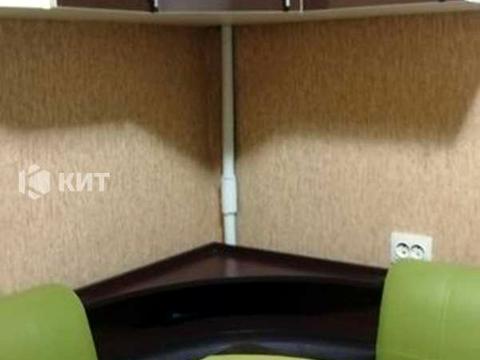 квартира за адресою Григорія Сковороди вул. (Пушкінська), 47/49