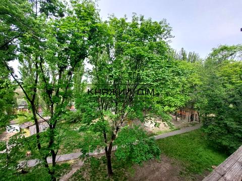 квартира по адресу Мрии ул. (Академика Туполева), 3-А