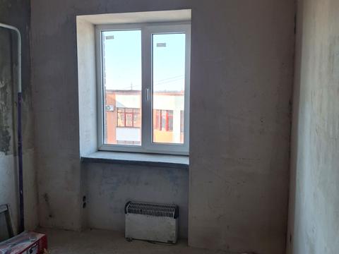 квартира за адресою Шевченка, 4