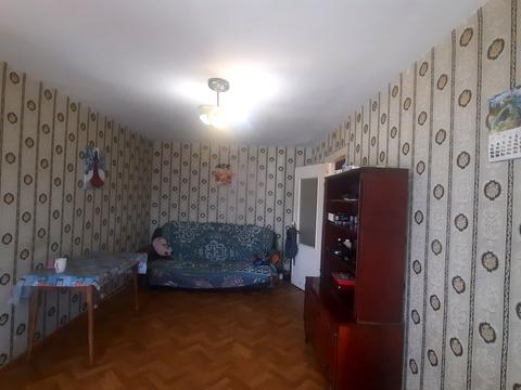 квартира за адресою Фонтанська дорога вул., 63