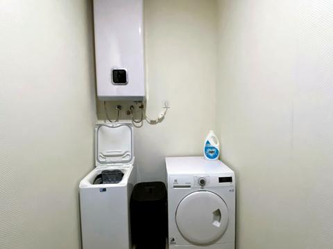 квартира за адресою Незалежності вул., 8Б