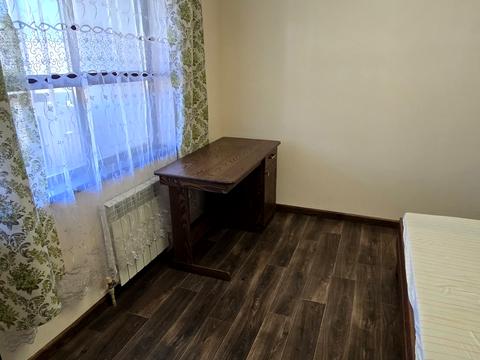 квартира за адресою Центральна вул., 40