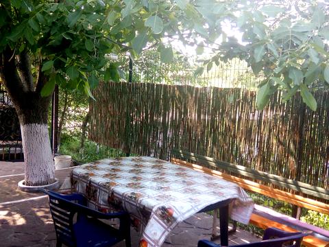 дом по адресу Рибальська