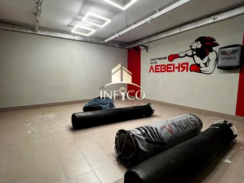 коммерческая по адресу Черкассы, Смілянська, 23